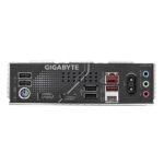 GIGABYTE B860 Eagle WIFI6E ATX Motherboard - Image 4