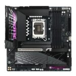 Gigabyte B860M Aorus Elite WIFI6E DDR5 M-ATX Motherboard - Image 2