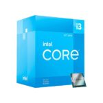 Intel Core i3-12100F Processor - Image 3