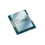 Intel Core i5-12400 Desktop Processor - Image 4