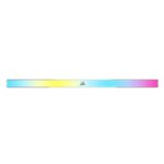 Corsair Vengeance RGB 32GB (16GBx2) 6000MHz CL36 DDR5 RAM - Image 10