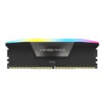 Corsair Vengeance RGB 32GB (16GBx2) 6000MHz CL36 DDR5 RAM - Image 9