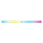 Corsair Vengeance RGB Grey 64GB (32GBx2) 6000MHz CL40 DDR5 RAM - Image 7
