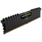 Corsair Vengeance LPX 16GB 3200MHz CL16 DDR4 RAM - Image 2
