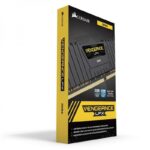 Corsair Vengeance LPX 16GB 3200MHz CL16 DDR4 RAM - Image 4
