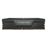 Corsair Vengeance 16GB 5200MHz CL40 DDR5 RAM