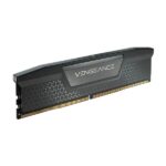Corsair Vengeance 16GB 5200MHz CL40 DDR5 RAM - Image 2