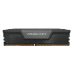 Corsair Vengeance 16GB 5200MHz CL40 DDR5 RAM - Image 4
