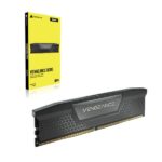Corsair Vengeance 16GB 5200MHz CL40 DDR5 RAM - Image 8