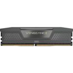 Corsair Vengeance 16GB 6000MHz CL36 DDR5 RAM - Image 2