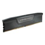Corsair Vengeance 32GB 5200MHz CL40 DDR5 RAM - Image 2