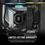 Corsair Vengeance 32GB 5200MHz CL40 DDR5 RAM - Image 6