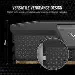 Corsair Vengeance 32GB 5200MHz CL40 DDR5 RAM - Image 7
