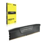 Corsair Vengeance 32GB 5200MHz CL40 DDR5 RAM - Image 8