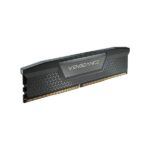 Corsair Vengeance 32GB 5600MHz CL40 DDR5 RAM - Image 2