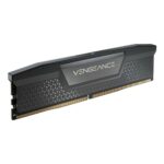 Corsair Vengeance 64GB (32GBx2) 6000MHz CL40 DDR5 RAM - Image 3