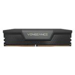 Corsair Vengeance 64GB (32GBx2) 6000MHz CL40 DDR5 RAM - Image 4