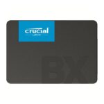 Crucial BX500 Internal SSD, 1TB - Image 2