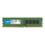 Crucial Classic 16GB 3200MHz CL22 DDR4 RAM