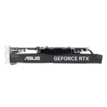 Asus Dual RTX 3050 OC Edition 6GB Gaming Graphics Card - Image 7