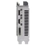 Asus Dual RTX 3050 V2 OC Edition 8GB Graphics Card - Image 8