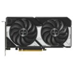 ASUS Dual RTX 5060 OC 8GB GDDR7 Graphics Card - Image 2