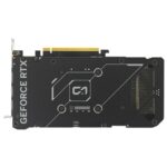 ASUS Dual RTX 5060 OC 8GB GDDR7 Graphics Card - Image 4
