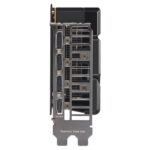 ASUS Dual RTX 5060 OC 8GB GDDR7 Graphics Card - Image 5