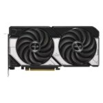 Asus Dual RTX 5070 12GB GDDR7 Graphics Card - Image 2