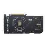 Asus Dual RTX 5070 12GB GDDR7 Graphics Card - Image 4