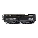 Asus Dual RTX 5070 12GB GDDR7 Graphics Card - Image 5