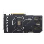 Asus Dual RTX 5070 OC 12GB GDDR7 Graphics Card - Image 3