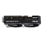 Asus Dual RTX 5070 OC 12GB GDDR7 Graphics Card - Image 4