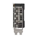 ASUS Dual RX 7600 EVO OC 8GB GDDR6 Graphics Card - Image 5