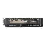 Asus Dual RX 9060 XT 16GB GDDR6 Graphics Card - Image 8