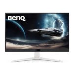BenQ MOBIUZ EX251 25 Inch Gaming Monitor