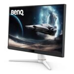 BenQ MOBIUZ EX251 25 Inch Gaming Monitor - Image 2