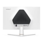 BenQ MOBIUZ EX251 25 Inch Gaming Monitor - Image 3
