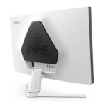 BenQ MOBIUZ EX251 25 Inch Gaming Monitor - Image 4