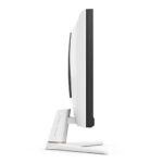 BenQ MOBIUZ EX251 25 Inch Gaming Monitor - Image 5