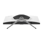 BenQ MOBIUZ EX251 25 Inch Gaming Monitor - Image 6