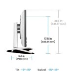 BenQ Mobiuz EX271Q 27 Inch Gaming Monitor - Image 6