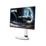 BenQ Mobiuz EX271UZ 27 Inch 4K Gaming Monitor - Image 2