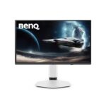 BenQ Mobiuz EX271UZ 27 Inch 4K Gaming Monitor - Image 4