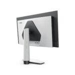 BenQ Mobiuz EX271UZ 27 Inch 4K Gaming Monitor - Image 7