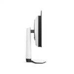 BenQ Mobiuz EX271UZ 27 Inch 4K Gaming Monitor - Image 8