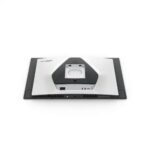 BenQ Mobiuz EX271UZ 27 Inch 4K Gaming Monitor - Image 9