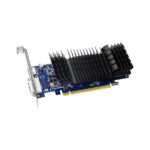 Asus GT 1030 2GB Graphics Card - Image 3