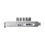 Asus GT 1030 2GB Graphics Card - Image 4