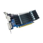 Asus GT 710 2GB DDR5 Graphics Card - Image 3